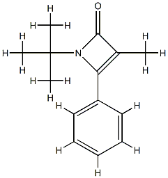 INDEX NAME NOT YET ASSIGNED CAS#: 827613-86-5