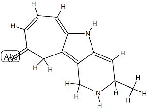 INDEX NAME NOT YET ASSIGNED CAS#: 828240-89-7