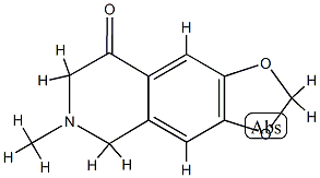 INDEX NAME NOT YET ASSIGNED CAS#: 828241-30-1