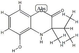 INDEX NAME NOT YET ASSIGNED CAS#: 828246-29-3
