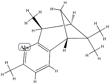INDEX NAME NOT YET ASSIGNED CAS#: 828249-45-2