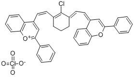 IR-27 CAS#: 83592-28-3