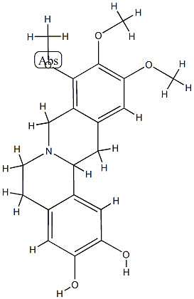 IS 35 CAS#: 86414-28-0