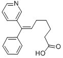 ISBOGREL CAS#: 89667-40-3