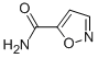 ISOXAZOLE-5-CARBOXAMIDE CAS#: 89032-77-9