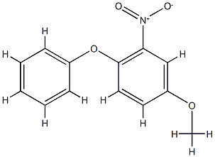 Iguratimod Impurity 5 CAS#: 84594-95-6