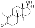 Inocoterone CAS#: 83646-97-3