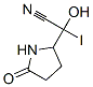 Iodocyanopindolol CAS#: 83498-72-0