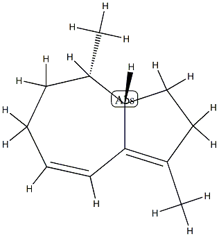 (+)-Isoclavukerin CAS#: 87687-54-5