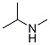 Isopropyl Itraconazole CAS#: 89848-49-7
