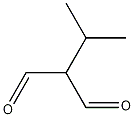 Isopropylmalondialdehyde CAS#: 81756-51-6