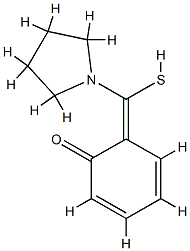 K-Ras-IN-1 CAS#: 84783-01-7