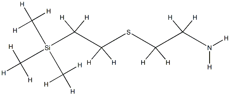 KAS 010 CAS#: 80589-36-2