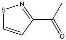 Ketone, 3-isothiazolyl methyl (7CI) CAS#: 88511-35-7