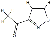 Ketone, 3-isoxazolyl methyl (6CI,7CI) CAS#: 88511-37-9