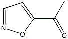 Ketone, 5-isoxazolyl methyl (7CI) CAS#: 88511-38-0