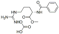 L-BAME CAS#: 84332-93-4