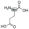 L-GLUTAMIC ACID (1-13C) CAS#: 81201-99-2
