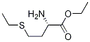 L-HoMocysteine, S-ethyl-, ethyl ester CAS#: 84609-11-0