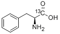 L-PHENYLALANINE (1-13C) CAS#: 81201-86-7