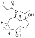 LAPIFERINE CAS#: 86992-41-8