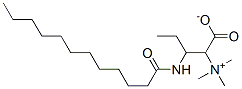LAURAMIDOPROPYL BETAINE CAS#: 86438-78-0