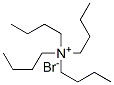 LITHIUM-ALUMINUM ALLOY CAS#: 87871-87-2