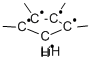 LITHIUM TETRAMETHYLCYCLOPENTADIENIDE CAS#: 82061-21-0