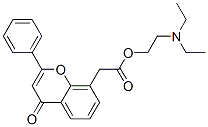 LM 985 CAS#: 87626-56-0