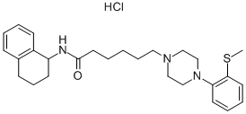 LP 44 CAS#: 824958-12-5