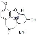 LYCORAMINE CAS#: 89505-76-0