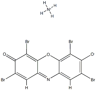 Lacmoid CAS#: 87495-30-5