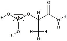 Lactamide, dihydrogen phosphite (7CI) CAS#: 805177-89-3