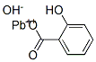 Lead hydroxide salicylate CAS#: 87903-39-7
