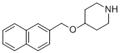 Litoxetine CAS#: 86811-09-8