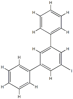 M-DPPI CAS#: 87666-86-2