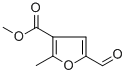 METHYL 5-FORMYL-2-METHYL-3-FUROATE CAS#: 81661-26-9