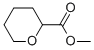 METHYL TETRAHYDROPYRAN-3-CARBOXYLATE CAS#: 84355-44-2