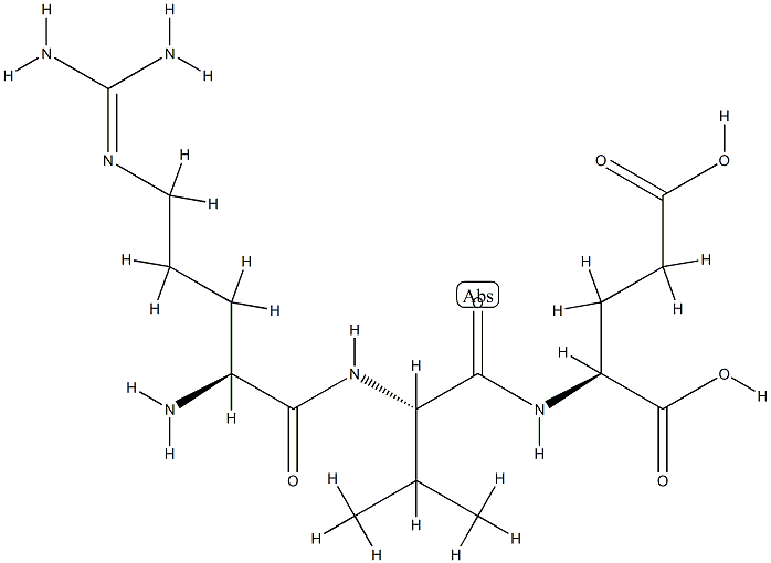 MSH, beta, (6-8) CAS#: 85775-46-8