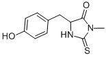 MTH-DL-TYROSINE CAS#: 886-26-0