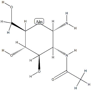 MVI-12 CAS#: 82640-01-5