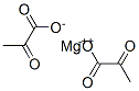 Magnesium pyruvate CAS#: 81686-75-1