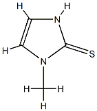 Merkastan CAS#: 85916-84-3