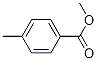 Methyl 4-Methylbenzoate CAS#: 84237-64-9