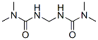 Methylene-bis(N,N-dimethylurea) CAS#: 86290-98-4