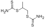 Methylmetiram CAS#: 8064-35-5