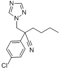 Myclobutanil CAS#: 88671-89-0