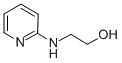 N-(2-Pyridylamino)ethanol CAS#: 89943-04-4