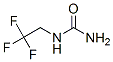N-(2,2,2-TRIFLUOROETHYL)UREA CAS#: 819-60-3