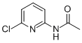 N-(6-CHLORO-2-PYRIDINYL)-ACETAMIDE CAS#: 80364-46-1